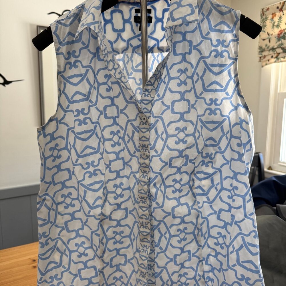 Talbots - Picture 3 of 4